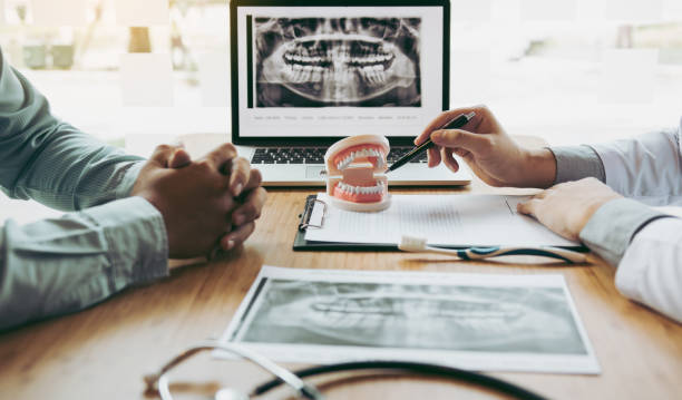 Best Emergency Treatment for Dental Infections or Abscesses in Shirley, NY