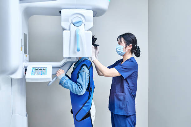 Best Emergency Dental Care for Broken or Chipped Teeth in Shirley, NY