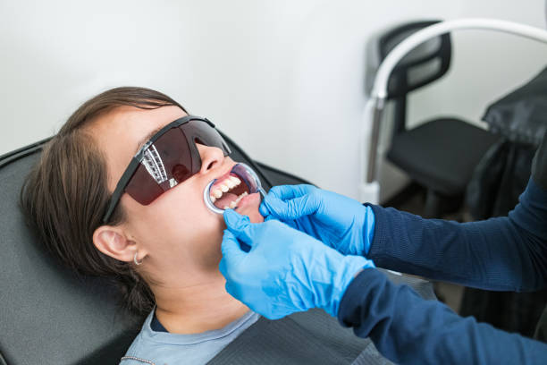 Best Emergency Gum Treatment in Shirley, NY