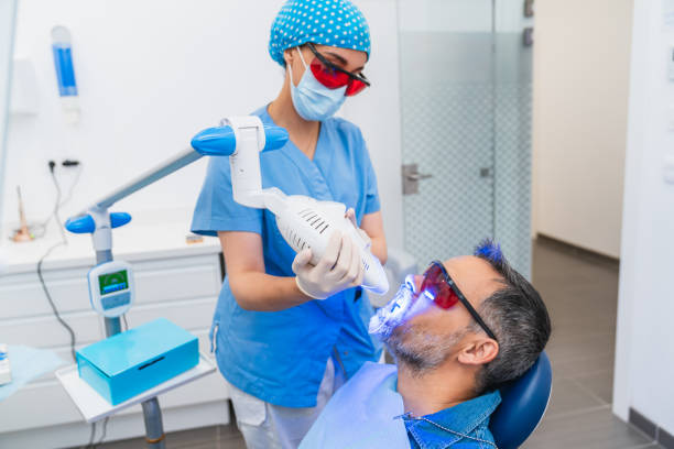 Best Emergency Denture Repair in Shirley, NY